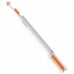 Набор для чистки гаджетов Baseus Cleaning Brush NGBS000002