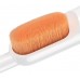 Набор для чистки гаджетов Baseus Cleaning Brush NGBS000002