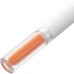 Набор для чистки гаджетов Baseus Cleaning Brush NGBS000002