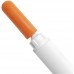 Набор для чистки гаджетов Baseus Cleaning Brush NGBS000002