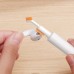 Набор для чистки гаджетов Baseus Cleaning Brush NGBS000002