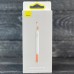 Набор для чистки гаджетов Baseus Cleaning Brush NGBS000002