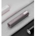 Фонарик + павер банк Solove X3S Portable Flashlight USB-C серо коричневый (purple)