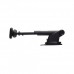 Авто холдер - держатель Hoco CA67 Sagittarius series stretch magnetic car holder