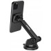 Авто холдер - держатель Hoco CA67 Sagittarius series stretch magnetic car holder