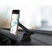 Авто холдер - держатель Hoco CA67 Sagittarius series stretch magnetic car holder