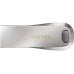 Флеш диск металлический SanDisk Ultra Luxe USB-A 3.1 32Gb (SDCZ74-032G-G46)