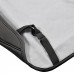 Комплект 3D чехлов для сидений BELTEX Manhattan BX86200 серых