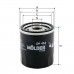 Масляный фильтр Molder Filter OF 424 (WL7131, OC534, W683)