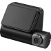 Видеорегистратор 70mai Smart Dash Cam A200-1 + 2-ая камера - комплект