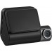 Видеорегистратор 70mai Smart Dash Cam A200-1 + 2-ая камера - комплект