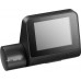 Видеорегистратор 70mai Smart Dash Cam A200-1 + 2-ая камера - комплект