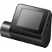 Видеорегистратор 70mai Smart Dash Cam A200-1 + 2-ая камера - комплект