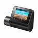 Видеорегистратор 70mai Smart Dash Cam A200-1 + 2-ая камера - комплект