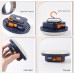 Лампа павер-банк 9900 mAh LED 30W Tent Light (MOS-14)