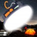 Лампа павер-банк 9900 mAh LED 30W Tent Light (MOS-14)