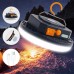 Лампа павер-банк 9900 mAh LED 30W Tent Light (MOS-14)