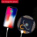 Лампа павер-банк 9900 mAh LED 30W Tent Light (MOS-14)