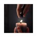 Фонарь мультифункциональный NexTool Lightning Electric Arc (NE2040)