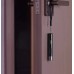 Фонарь мультифункциональный NexTool Lightning Electric Arc (NE2040)