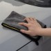 Набор для уборки Hoto Outdoor Wash Kit (QWOGJ002) Набор для уборки Hoto Outdoor Wash Kit (QWOGJ002)