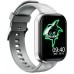 Умные часы Black Shark GT Neo серебристые