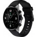 Смарт часы Black Shark S1 Classic черные