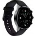 Смарт часы Black Shark S1 Classic черные