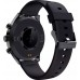 Смарт часы Black Shark S1 Classic черные