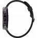 Смарт часы Black Shark S1 Classic черные