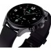Смарт часы Black Shark S1 Classic черные