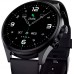 Смарт часы Black Shark S1 Classic черные