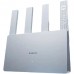 Беспроводной роутер Xiaomi Mi Router BE3600