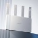 Беспроводной роутер Xiaomi Mi Router BE3600