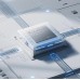 Беспроводной роутер Xiaomi Mi Router BE3600