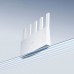 Роутер Wi-Fi Xiaomi Mi Router BE5000