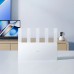 Роутер Wi-Fi Xiaomi Mi Router BE5000