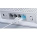 Роутер Wi-Fi Xiaomi Mi Router BE5000