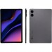 Планшет AGM Pad P2 8 / 256GB Global LTE со слотом 4G (черный)