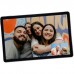Планшет AGM Pad P2 8 / 256GB Global LTE со слотом 4G (черный)