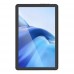Планшет AGM Pad P2 8 / 256GB Global LTE со слотом 4G (черный)