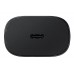 Зарядное устройство Samsung EP-TA800 HC 25 ватт с кабелем Usb-C - Usb-C черное
