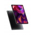 Планшет Alldocube iPlay 50 Pro Max 8 / 256GB LTE черный глобальный
