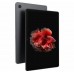 Планшет Alldocube iPlay 50 Pro Max 8 / 256GB LTE черный глобальный