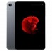 Планшет Alldocube iPlay 50 Pro Max 8 / 256GB LTE черный глобальный