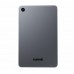 Планшет Alldocube iPlay 50 Pro Max 8 / 256GB LTE черный глобальный