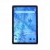 Blackview Tab 13 6/128GB + SIM карта слот LTE (серый)