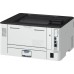 МФУ лазерное Canon LBP243dw