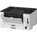 МФУ лазерное Canon LBP243dw