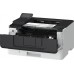 МФУ лазерное Canon LBP243dw